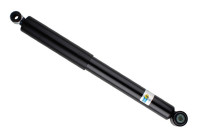 Shock Absorber BILSTEIN - B4 OE Replacement 19-291918