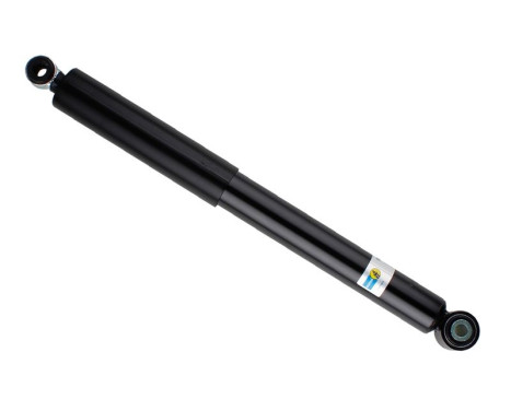 Shock Absorber BILSTEIN - B4 OE Replacement 19-291918