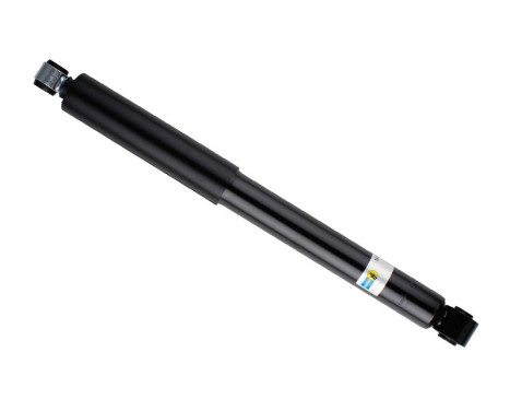 Shock Absorber BILSTEIN - B4 OE Replacement 19-292021