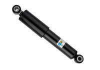 Shock Absorber BILSTEIN - B4 OE Replacement 19-292038