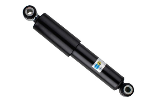Shock Absorber BILSTEIN - B4 OE Replacement 19-292038