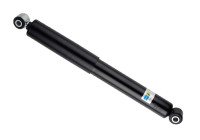 Shock Absorber BILSTEIN - B4 OE Replacement 19-295367