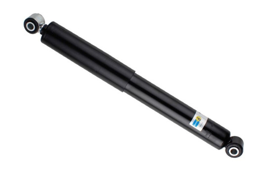 Shock Absorber BILSTEIN - B4 OE Replacement 19-295367