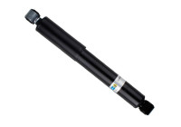 Shock Absorber BILSTEIN - B4 OE Replacement 19-295374