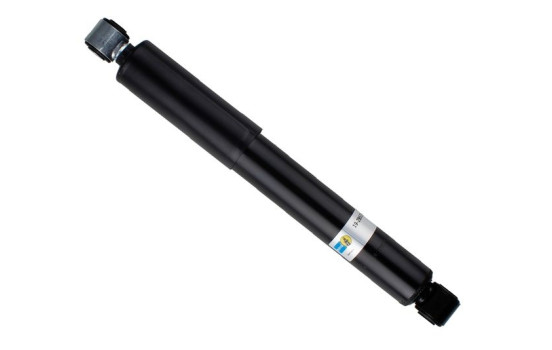 Shock Absorber BILSTEIN - B4 OE Replacement 19-295374
