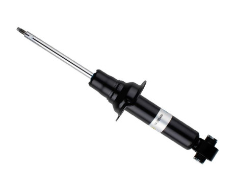 Shock Absorber BILSTEIN - B4 OE Replacement 19-295480