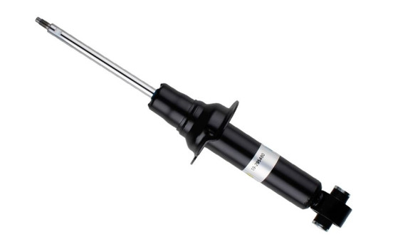 Shock Absorber BILSTEIN - B4 OE Replacement 19-295480