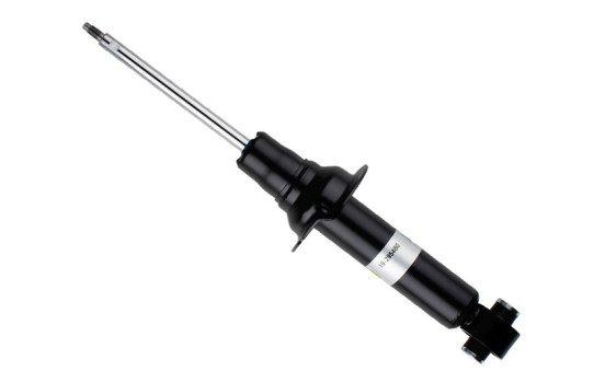 Shock Absorber BILSTEIN - B4 OE Replacement 19-295480, Image 2