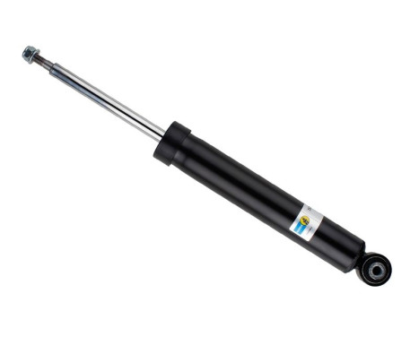Shock Absorber BILSTEIN - B4 OE Replacement 19-295503