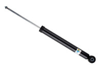 Shock Absorber BILSTEIN - B4 OE Replacement 19-295510