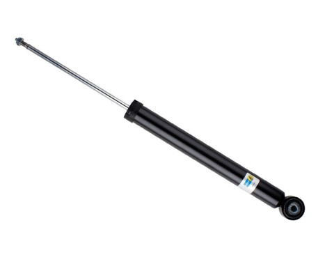 Shock Absorber BILSTEIN - B4 OE Replacement 19-295510