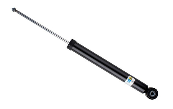 Shock Absorber BILSTEIN - B4 OE Replacement 19-295510