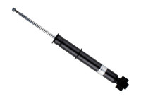 Shock Absorber BILSTEIN - B4 OE Replacement 19-295671