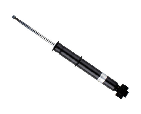 Shock Absorber BILSTEIN - B4 OE Replacement 19-295671