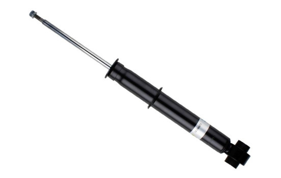 Shock Absorber BILSTEIN - B4 OE Replacement 19-295671
