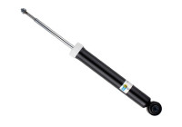 Shock Absorber BILSTEIN - B4 OE Replacement 19-295770