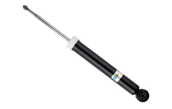 Shock Absorber BILSTEIN - B4 OE Replacement 19-295770