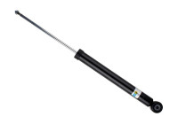 Shock Absorber BILSTEIN - B4 OE Replacement 19-296074