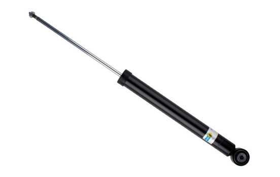 Shock Absorber BILSTEIN - B4 OE Replacement 19-296074