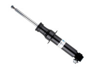 Shock Absorber BILSTEIN - B4 OE Replacement 19-297729