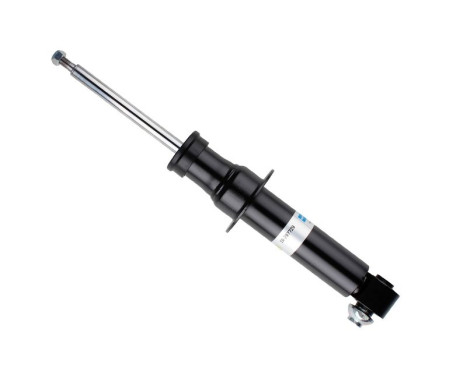 Shock Absorber BILSTEIN - B4 OE Replacement 19-297729