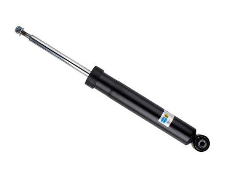 Shock Absorber BILSTEIN - B4 OE Replacement 19-298771