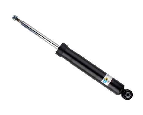Shock Absorber BILSTEIN - B4 OE Replacement 19-298788
