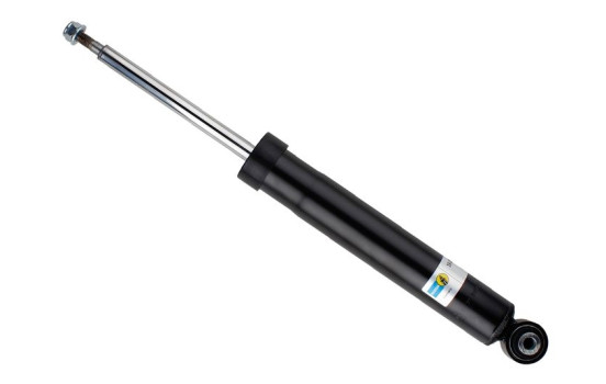 Shock Absorber BILSTEIN - B4 OE Replacement 19-298788