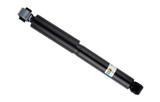 Shock Absorber BILSTEIN - B4 OE Replacement 19-298795