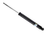 Shock Absorber BILSTEIN - B4 OE Replacement 19-298962