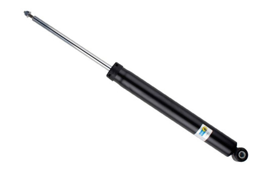 Shock Absorber BILSTEIN - B4 OE Replacement 19-298962