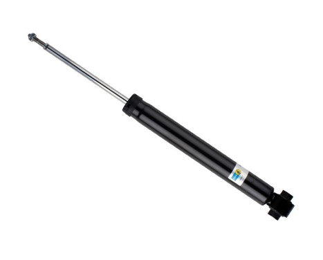 Shock Absorber BILSTEIN - B4 OE Replacement 19-299198