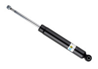 Shock Absorber BILSTEIN - B4 OE Replacement 19-300177