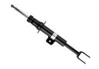 Shock Absorber BILSTEIN - B4 OE Replacement 19-300634