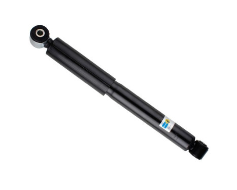 Shock Absorber BILSTEIN - B4 OE Replacement 19-302003