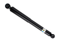 Shock Absorber BILSTEIN - B4 OE Replacement 19-302164