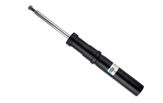 Shock Absorber BILSTEIN - B4 OE Replacement 19-302614