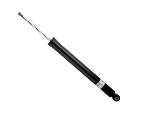 Shock Absorber BILSTEIN - B4 OE Replacement 19-302775
