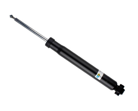 Shock Absorber BILSTEIN - B4 OE Replacement 19-303789