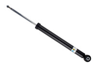 Shock Absorber BILSTEIN - B4 OE Replacement 19-303796