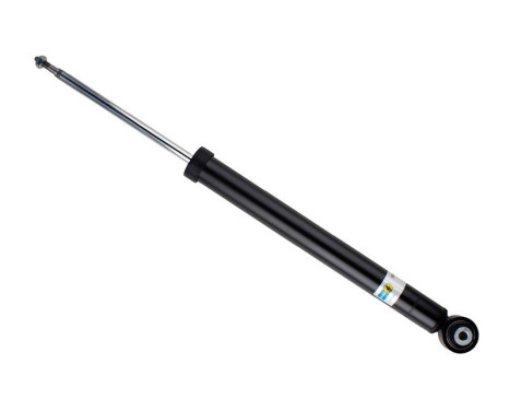Shock Absorber BILSTEIN - B4 OE Replacement 19-303796