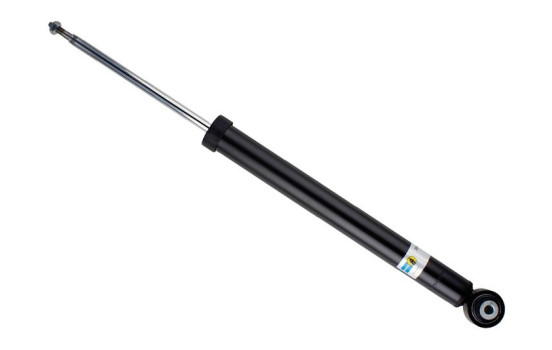 Shock Absorber BILSTEIN - B4 OE Replacement 19-303796