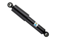 Shock Absorber BILSTEIN - B4 OE Replacement 19-303857