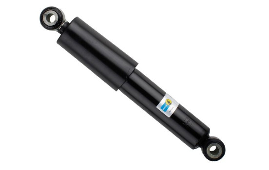 Shock Absorber BILSTEIN - B4 OE Replacement 19-303857