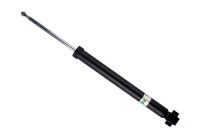 Shock Absorber BILSTEIN - B4 OE Replacement 19-304397