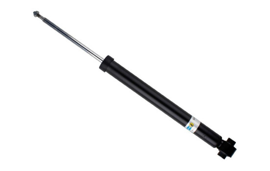 Shock Absorber BILSTEIN - B4 OE Replacement 19-304397