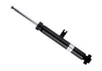 Shock Absorber BILSTEIN - B4 OE Replacement 19-304472