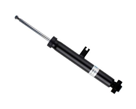 Shock Absorber BILSTEIN - B4 OE Replacement 19-304472