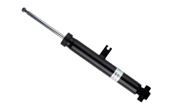 Shock Absorber BILSTEIN - B4 OE Replacement 19-304472