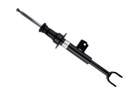 Shock Absorber BILSTEIN - B4 OE Replacement 19-306230